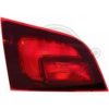 OPEL 1222250 Combination Rearlight